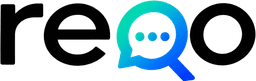Reqo
