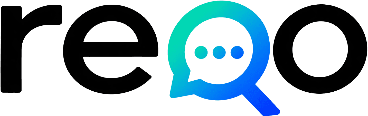 Reqo